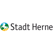 Leitung (w/m/d) für den Fachbereich Gesundheit job image