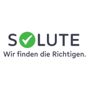 Chefarzt*ärztin Psychosomatik (m/w/d) als Altersnachfolge für die Dr. Becker Burg-Klinik job image