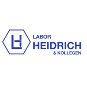 Ab sofort in Vollzeit gesucht: Facharzt für Laboratoriumsmedizin (m/w/d) job image