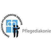 Ärztlicher Leiter Sozialpädiatrisches Zentrum (SPZ) mit Sitz in Norderstedt job image