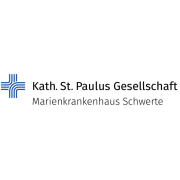Leitende:r Oberärzt:in Intensivmedizin / Innere Medizin (w/m/d), Standort Schützenstraße job image