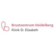 FachärztInnen für Frauenheilkunde und Geburtshilfe für das „Mary Victoria Fellowship in Breast Oncology job image