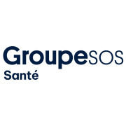 Oberarzt für Urologie (m/w/d) job image