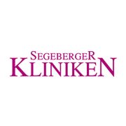 Oberarzt Kardioanästhesie (m/w/d) job image
