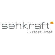 Assistenzarzt Augenheilkunde (w/m/d)  job image