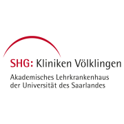 Oberarzt (m/w/d) Innere Medizin &amp; Nephrologie gesucht – Werden Sie Teil eines starken Versorgungszentrum  job image