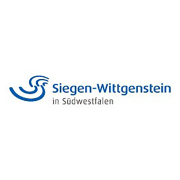 Fachärztin bzw. Facharzt für Psychiatrie und Psychotherapie (m/w/d) job image