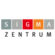 Facharzt für Kinder- und Jugendpsychiatrie und -psychotherapie (w/m/d) job image