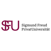 Professur für Anatomie (w/m/d) 20 Std job image