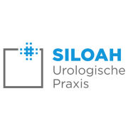 Facharzt Urologie (m/w/d) job image