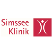 Oberarzt Psychosomatik / Psychiatrie (m/w/d) job image