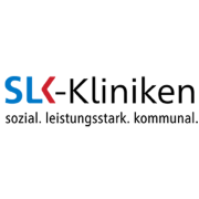Facharzt (m/w/d) für Chirurgie oder Anästhesiologie als OP-Manager (m/w/d) job image