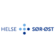 Facharzt oder Oberarzt (m/w/d) Chirurgie für Brustchirurgie und Endokrinologie, Sørlandet Krankenhaus, Kristiansand (Norwegen) job image