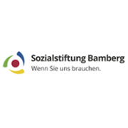 Facharzt (m/w/d) Radiologie job image