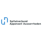 Stv. Chefarzt / Chefärztin für Psychiatrie und Psychotherapie stationär 80-100% (m/w/d) job image