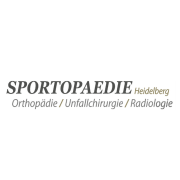 Sportopaedie Heidelberg