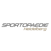 Konservativer Orthopäde (m/w/d) Facharzt für Orthopädie und Unfallchirurgie job image
