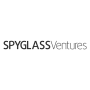 Spyglass Ventures GmbH