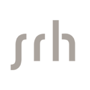 Assistenzarzt oder Facharzt – Zentrum für Klinische Studien w/m/d job image