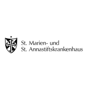 Assistenzarzt (m/w/d) Allgemeinmedizin job image
