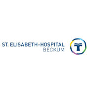 Departmentleiter Radiologie (m/w/d) job image