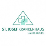 St. Josef Krankenhaus GmbH Moers