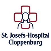 Facharzt (m/w/d) für Frauenheilkunde und Geburtshilfe für unser MVZ job image