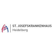 Oberärztin/Oberarzt (m/w/d) Unfall- und Wiederherstellungschirurgie job image