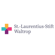 Oberarzt / Oberärztin (m/w/d) als Leitung für das StäB-Team  der Psychiatrie job image