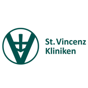 Assistenzarzt / Facharzt Nephrologie (m/w/d) job image