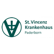 Facharzt (m/w/d) für Innere Medizin / Gastroenterologie / Gastroenterologie in Weiterbildung job image
