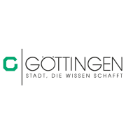 Arzt bzw. Ärztin (m/w/d) für den Kinder- und Jugendmedizinischen Dienst job image