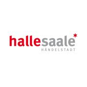 Stadt Halle (Saale) - Fachbereich Personal -