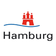 Landesärztin bzw. Landesarzt (m/w/d) für Körperbehinderte unseres  job image