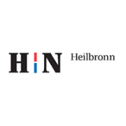 Arzt (m/w/d) für das Städtische Gesundheitsamt job image