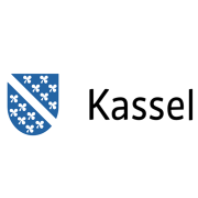Ärztin / Arzt mit Interessenschwerpunkt auf den Gebieten der Infektiologie, Hygiene und Umweltmedizin (w/m/d) job image