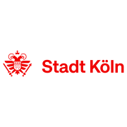 Fachärzt*innen für Hygiene und Umweltmedizin (m/w/d) job image