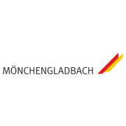Arzt*in für Kinderheilkunde im Schulärztlichen Dienst job image