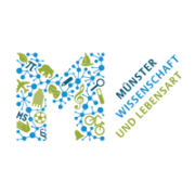 Ärztin/Arzt (m/w/d) für das Gesundheits- und Veterinäramt job image