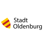 Leitung (w/m/d) Fachdienst Kinder- und Jugendgesundheit job image