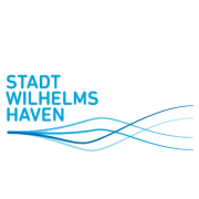 Ärztin / Arzt (m/w/d) für das Gesundheitsamt job image