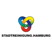 Facharzt für Arbeitsmedizin (m/w/d) oder Arzt in Weiterbildung (m/w/d) job image