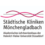 Chefärztin/ Chefarzt (m/w/d) für unsere Klinik für Geriatrie job image