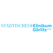 Oberarzt (m/w/d) für Psychiatrie und Psychotherapie job image