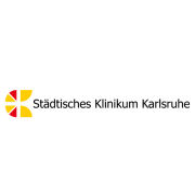 Fachärztin/Arzt Zusatzbezeichnung Geriatrie (m/w/d) job image
