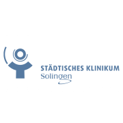 Oberärztin / Oberarzt (m/w/d) für die Radiologie job image