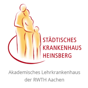 Oberarzt (m/w/d) Chirurgie und Unfallchirurgie job image