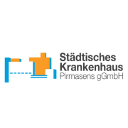 Oberärztin/Oberarzt (m/w/d) mit avisierter Option zur/zum Ltd. Oberärzin/Oberarzt Klinik für Kinder- und Jugendmedizin job image