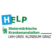 Fachärztin*Facharzt oder Oberärztin*Oberarzt job image
