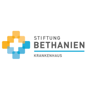 Sektionsleitung Hämatologie und Onkologie (m/w/d)  job image